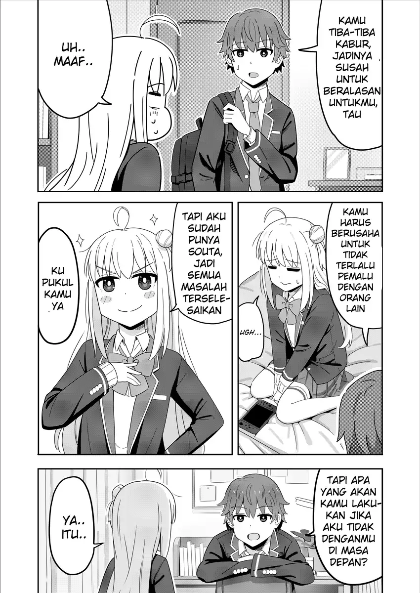 Chapter 2 - halaman 4