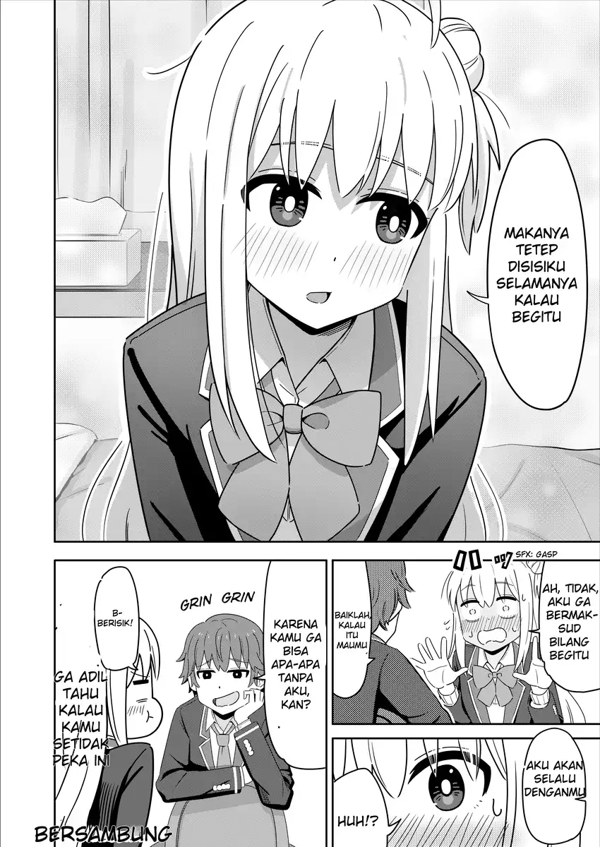 Chapter 2 - halaman 5