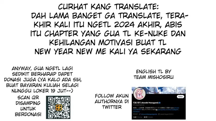 Chapter 2 - halaman 6