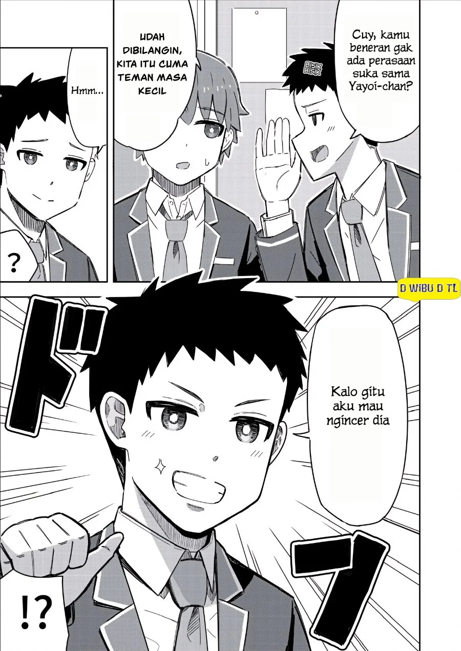 Chapter 20 - halaman 2