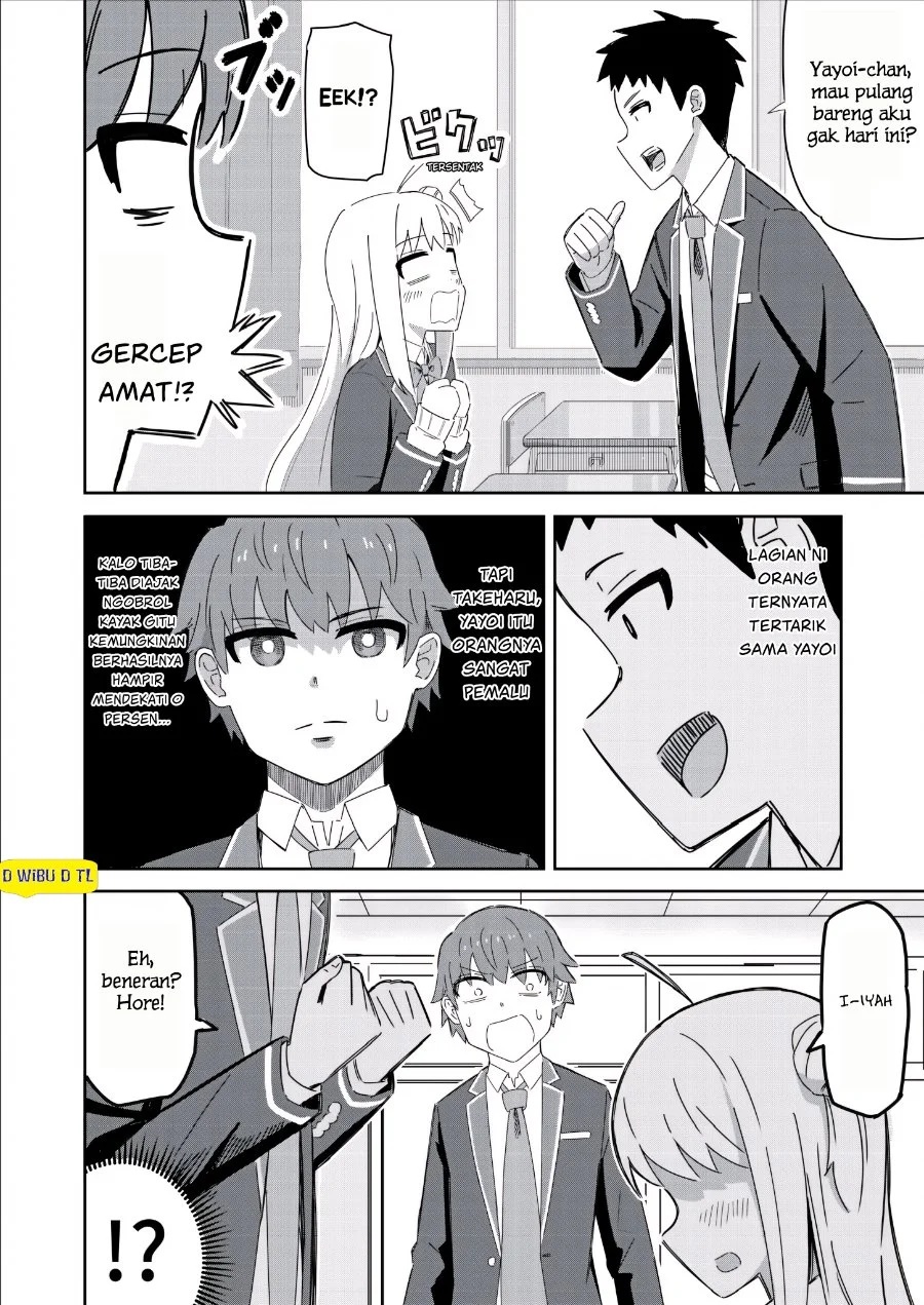 Chapter 20 - halaman 3