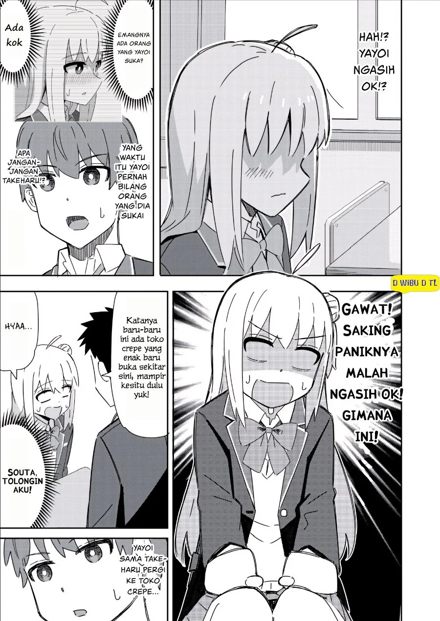 Chapter 20 - halaman 4