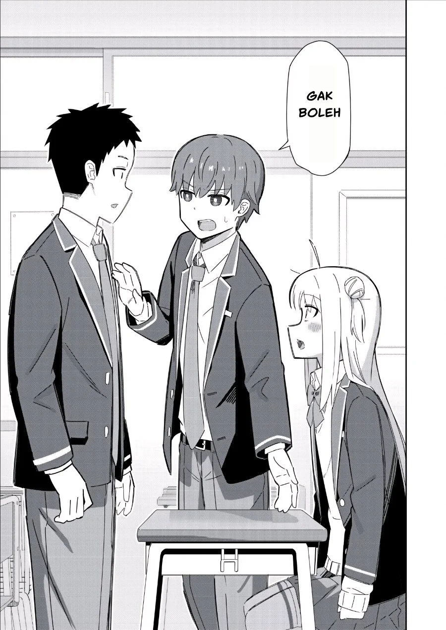 Chapter 20 - halaman 6