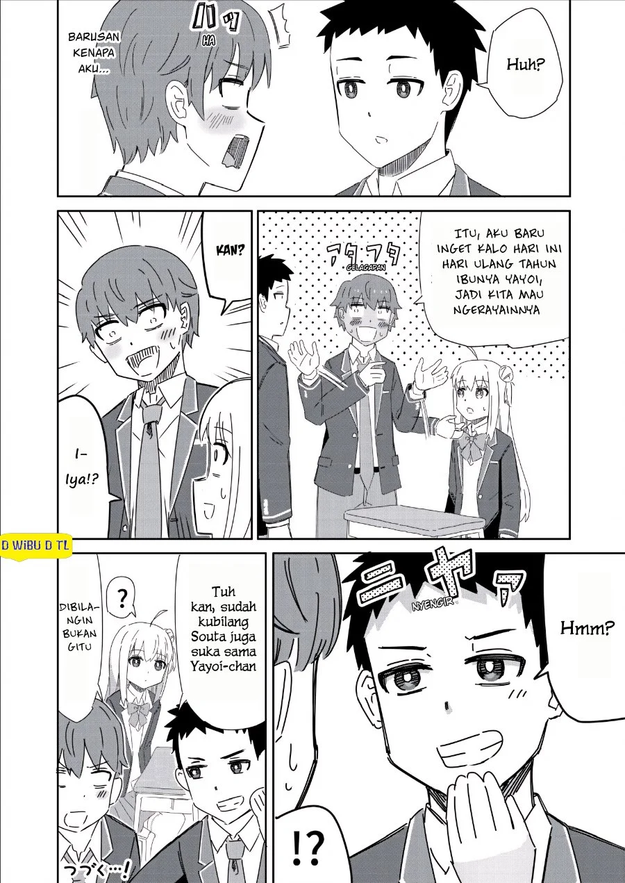 Chapter 20 - halaman 7