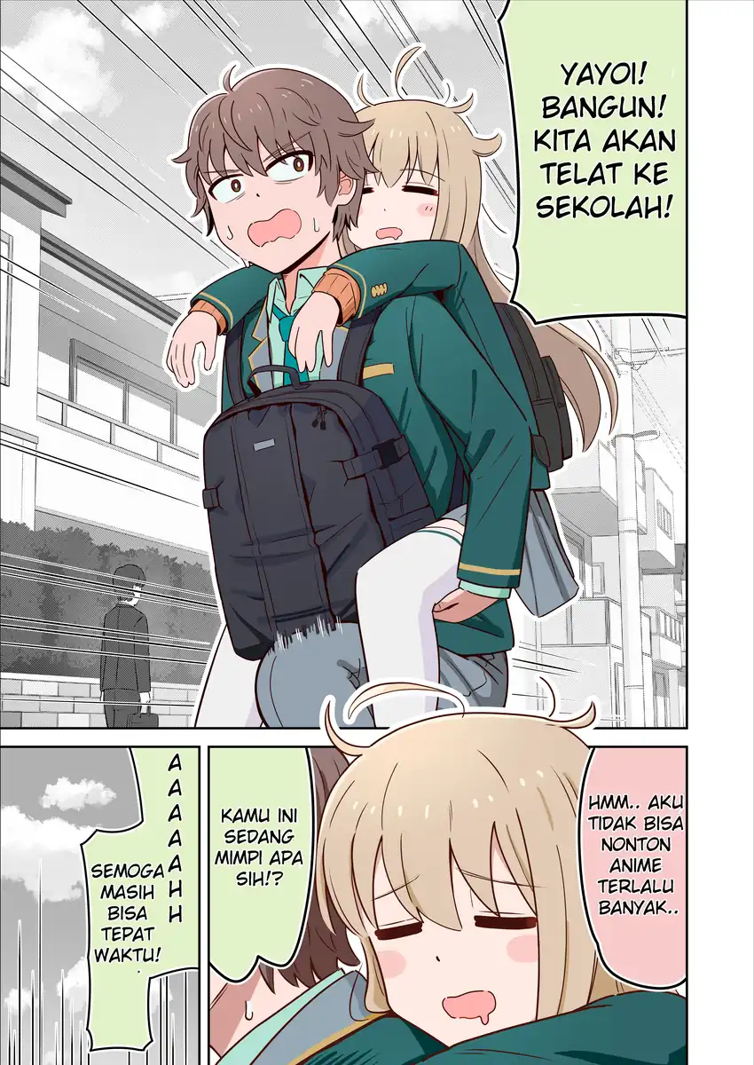 Chapter 3 - halaman 2