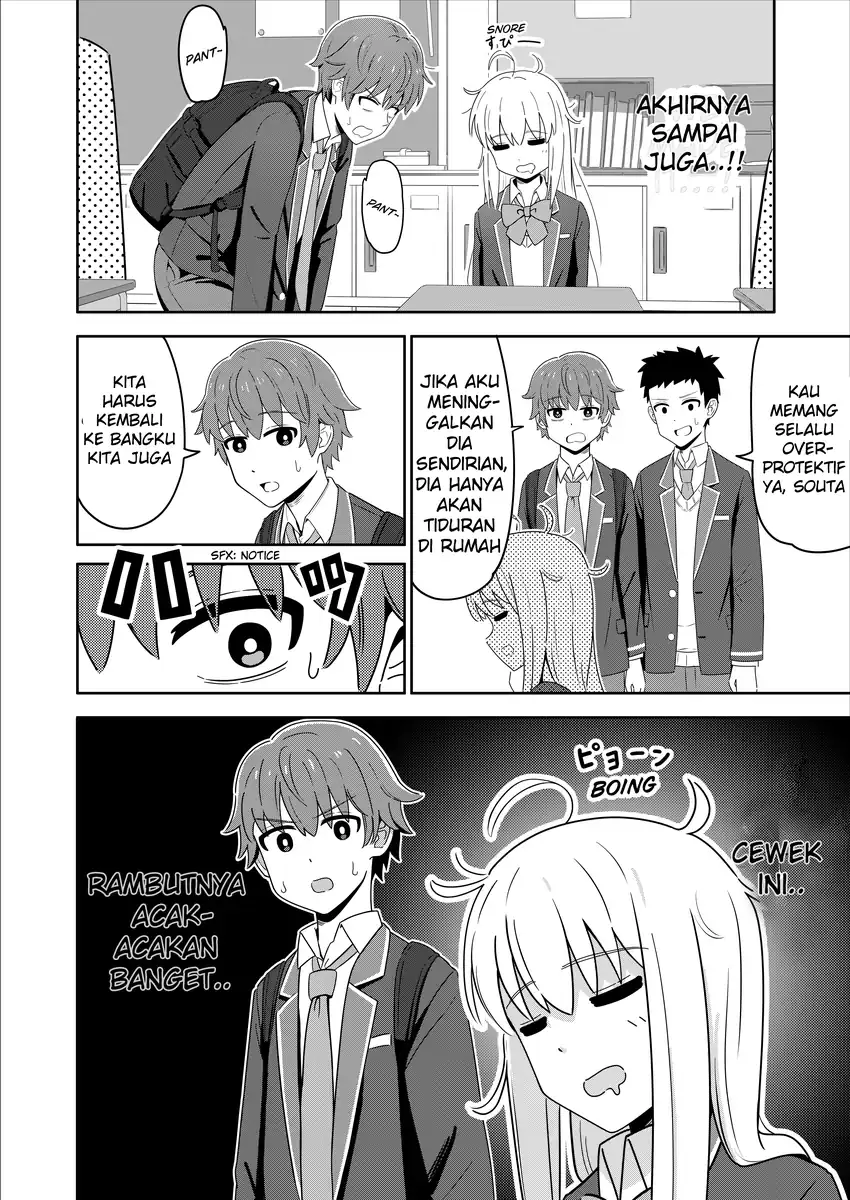 Chapter 3 - halaman 3