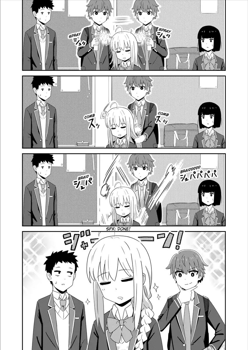 Chapter 3 - halaman 4