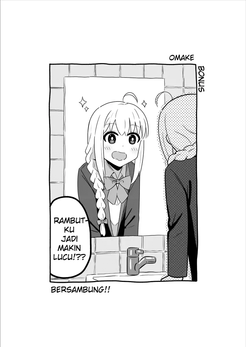 Chapter 3 - halaman 6