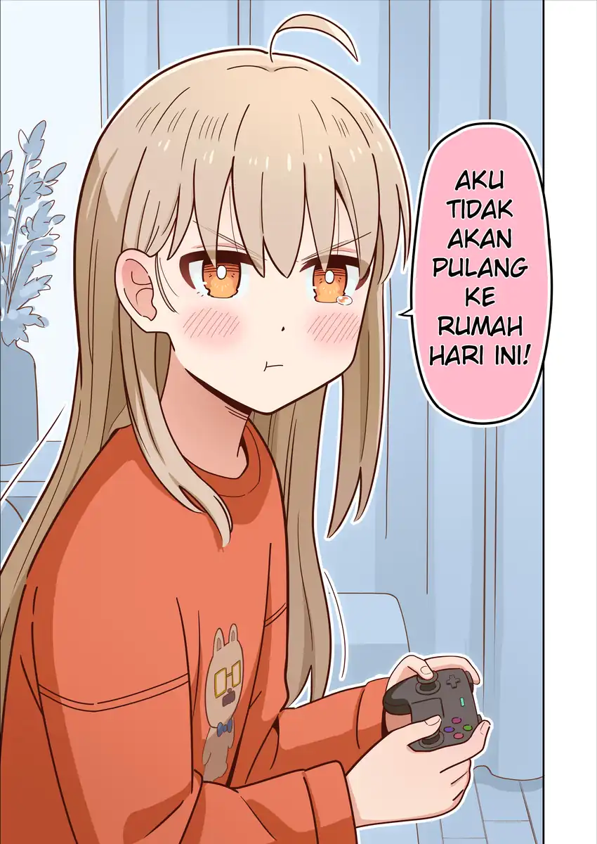 Chapter 4 - halaman 2