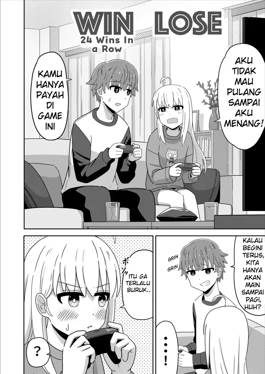 Chapter 4 - halaman 3