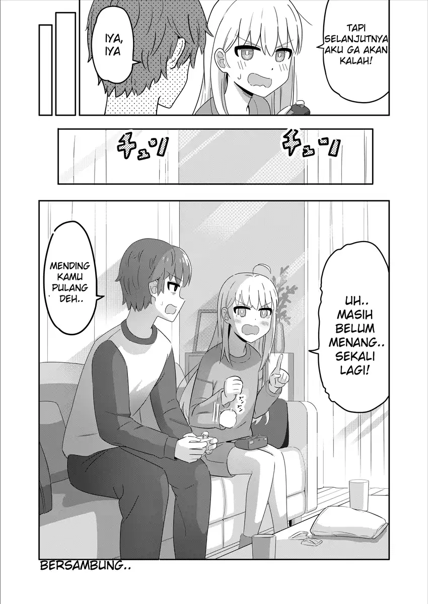 Chapter 4 - halaman 4