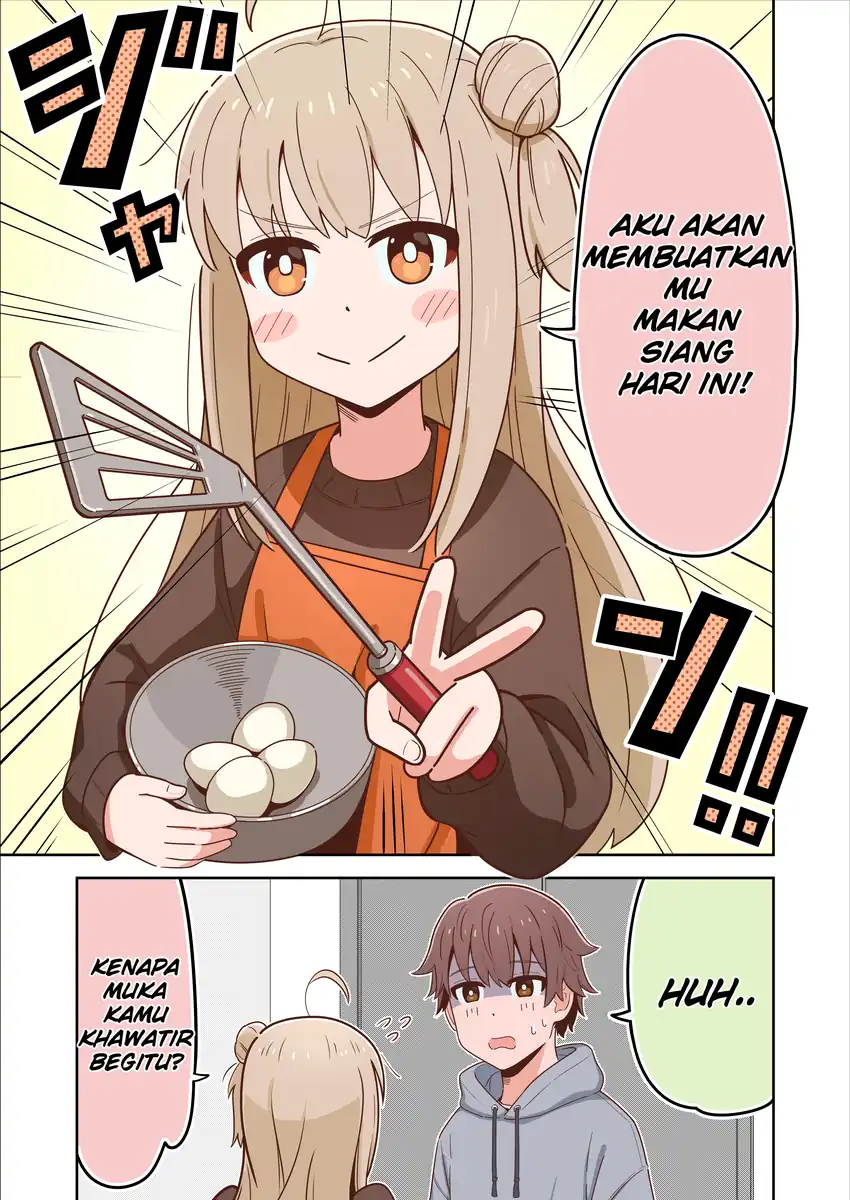 Chapter 5 - halaman 2