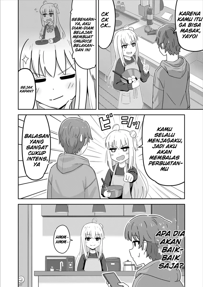 Chapter 5 - halaman 3