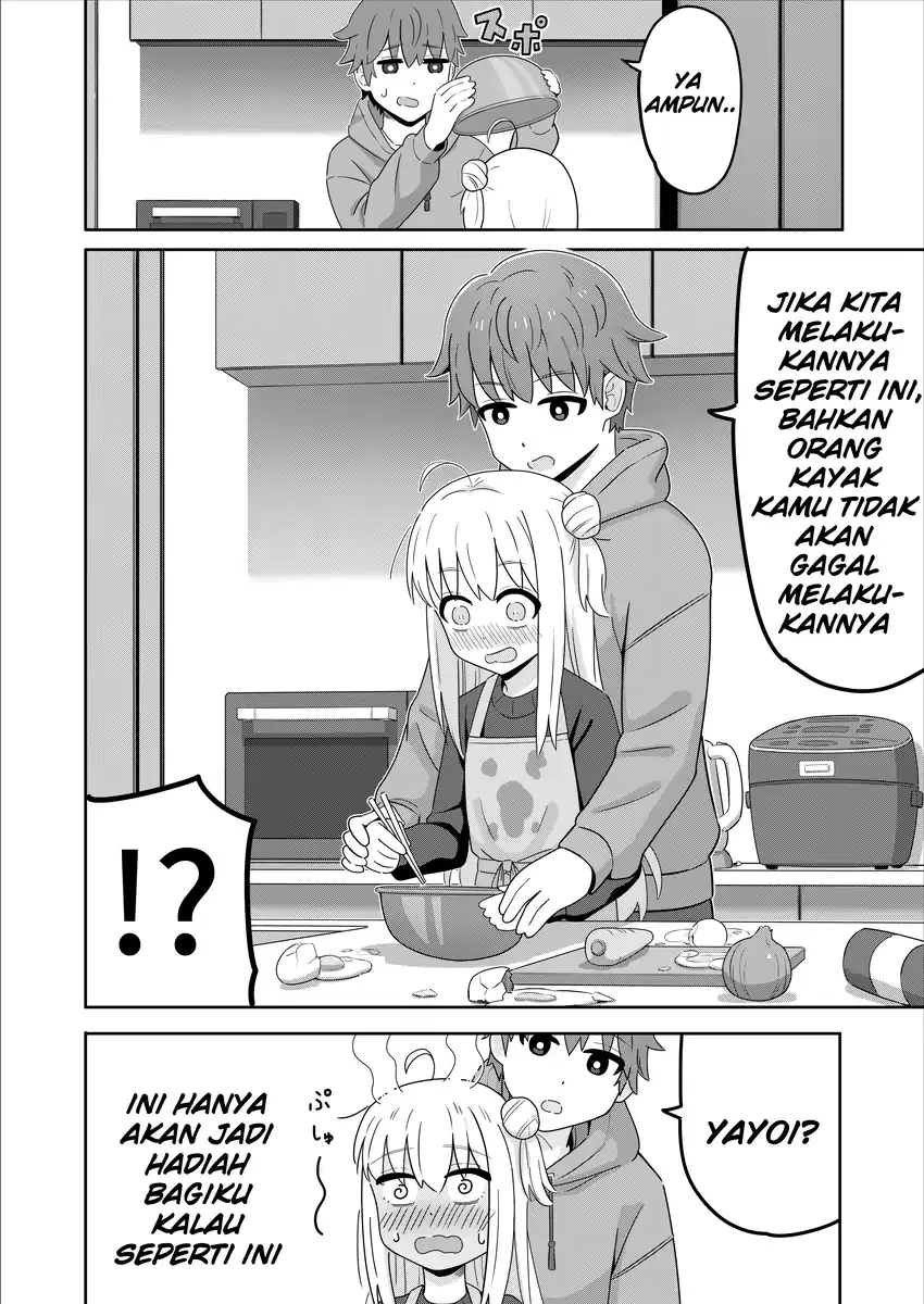 Chapter 5 - halaman 5