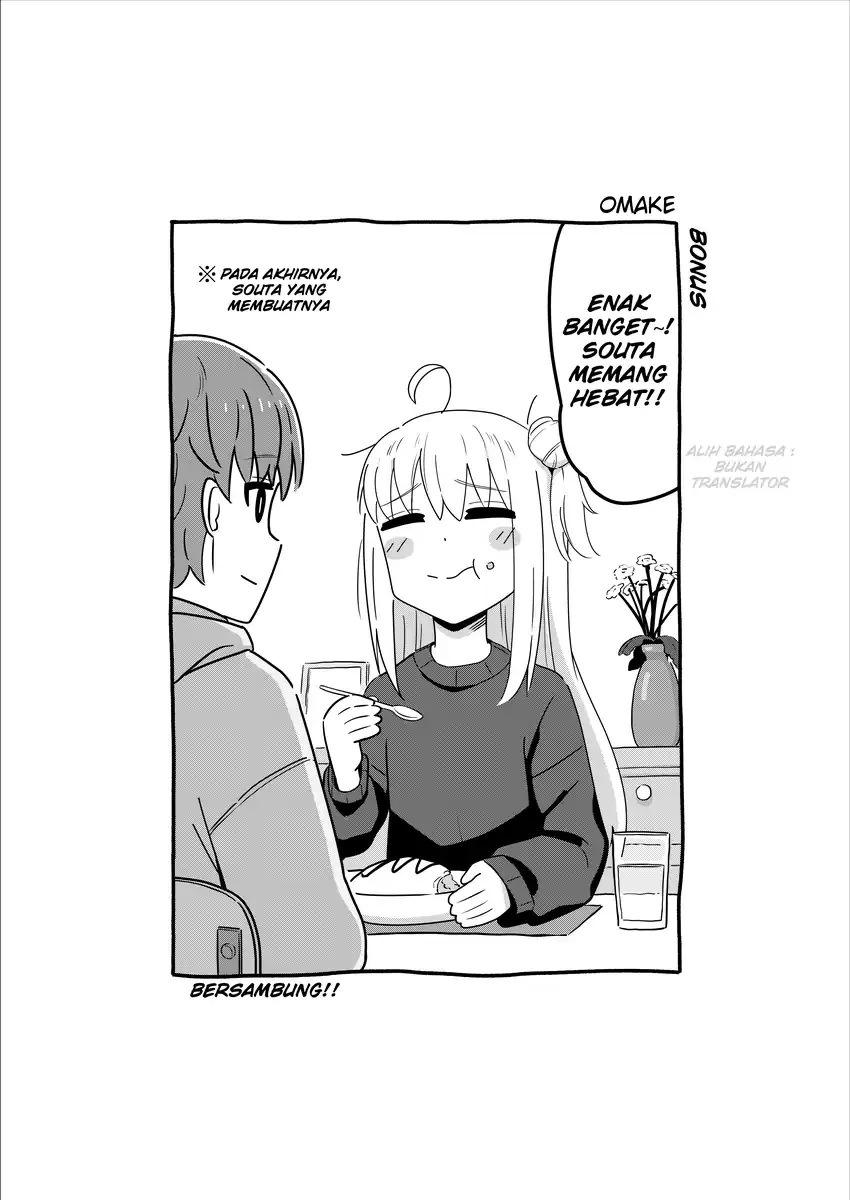 Chapter 5 - halaman 6