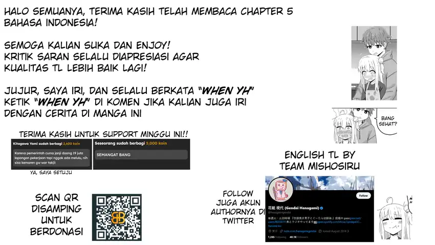 Chapter 5 - halaman 7