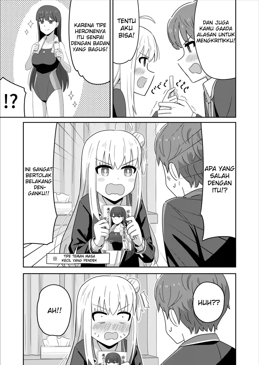 Chapter 6 - halaman 4
