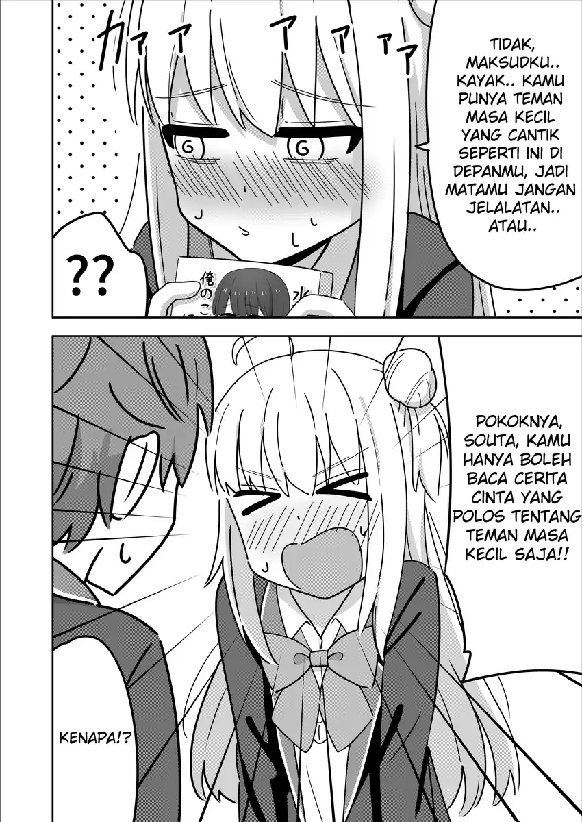 Chapter 6 - halaman 5