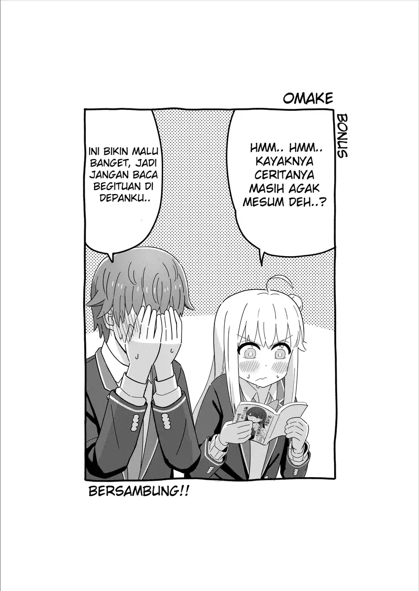 Chapter 6 - halaman 6
