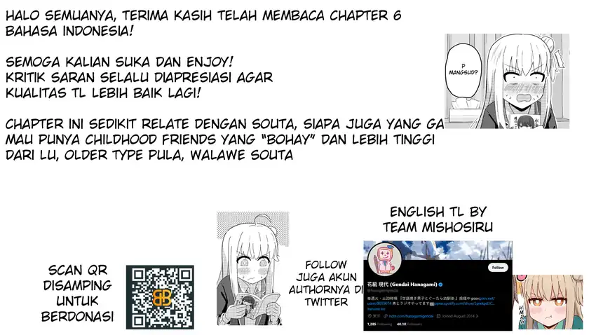 Chapter 6 - halaman 7