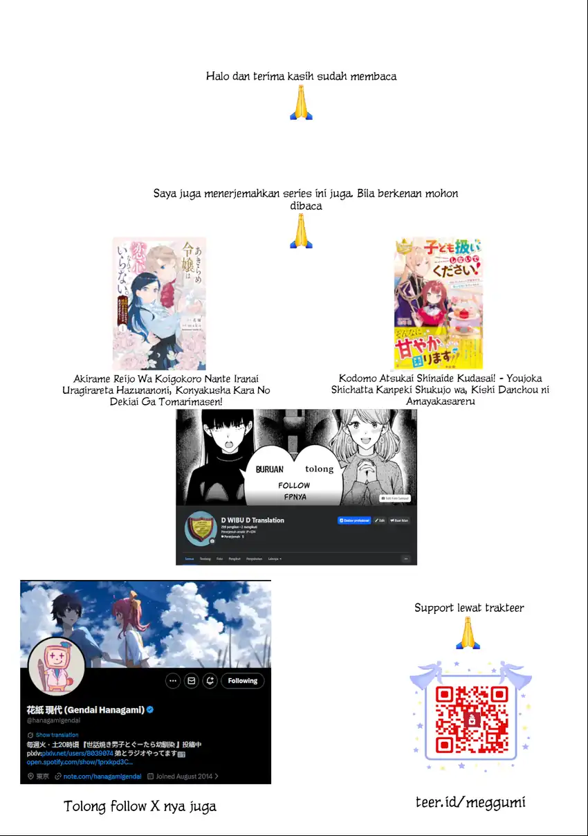 Chapter 7 - halaman 4