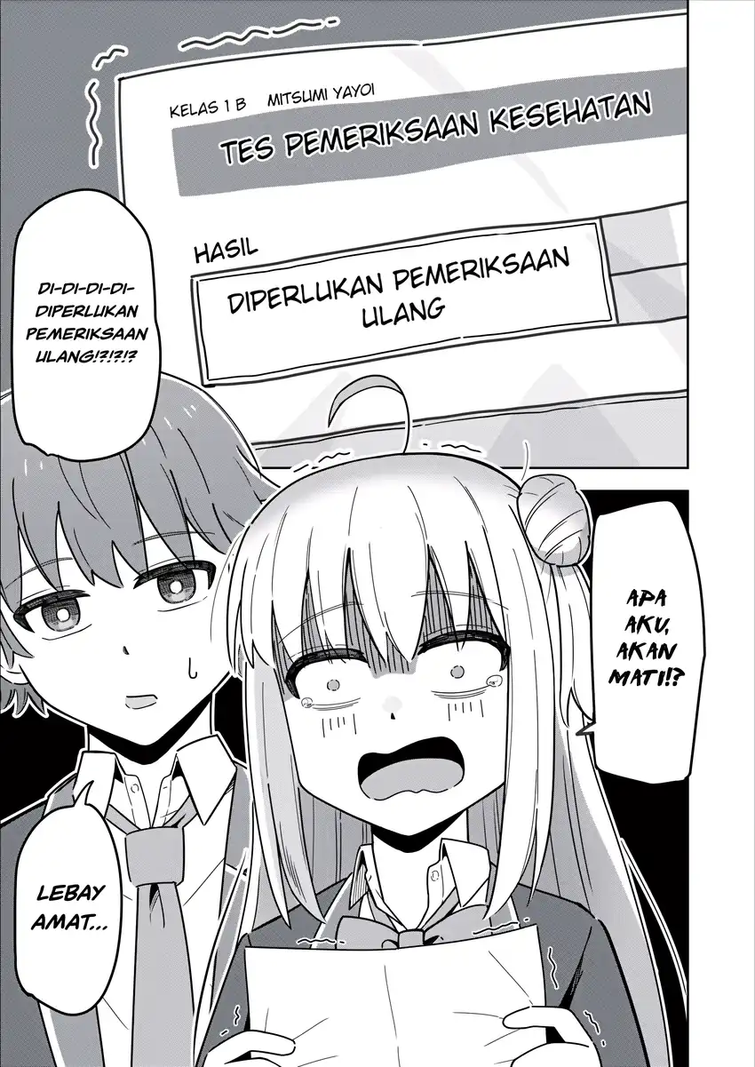 Chapter 8 - halaman 2