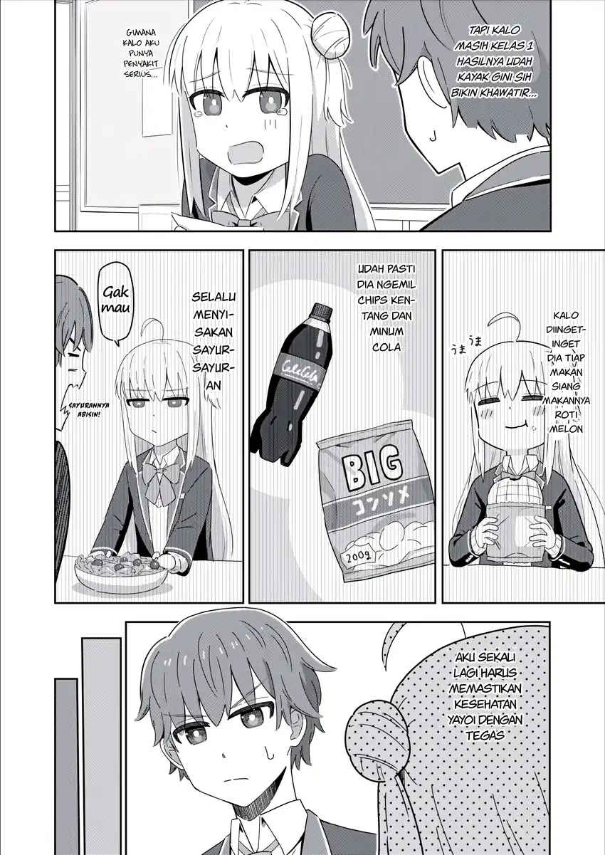 Chapter 8 - halaman 3