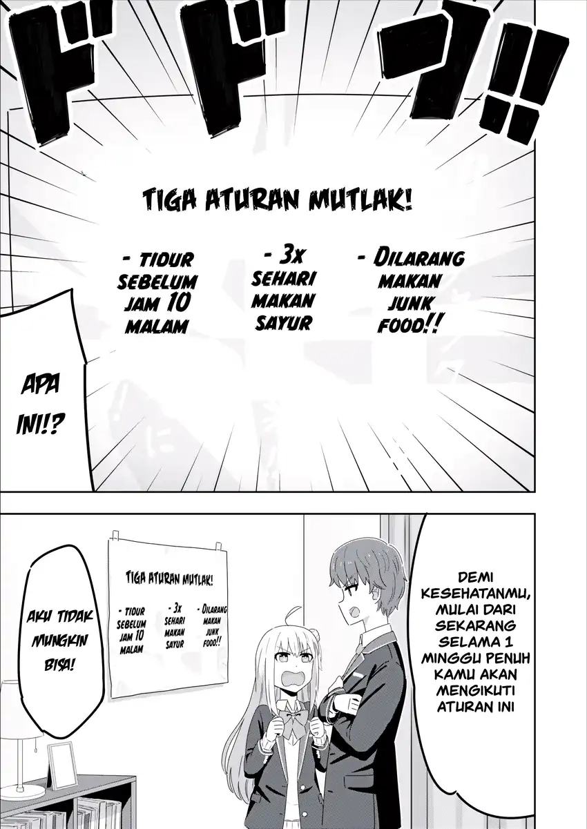Chapter 8 - halaman 4