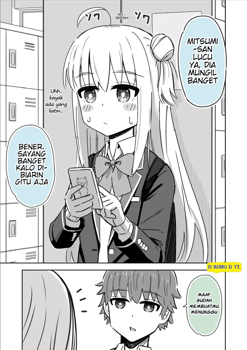 Chapter 9 - halaman 2