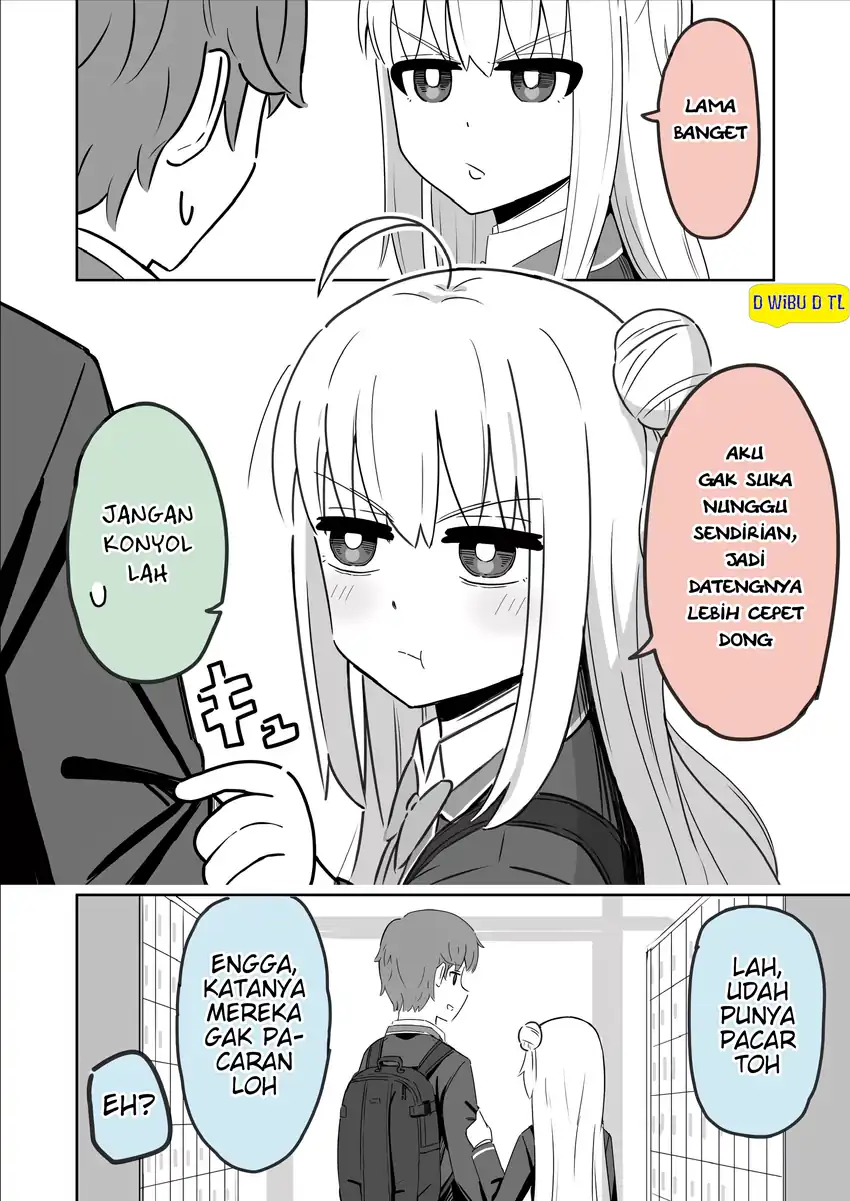 Chapter 9 - halaman 3