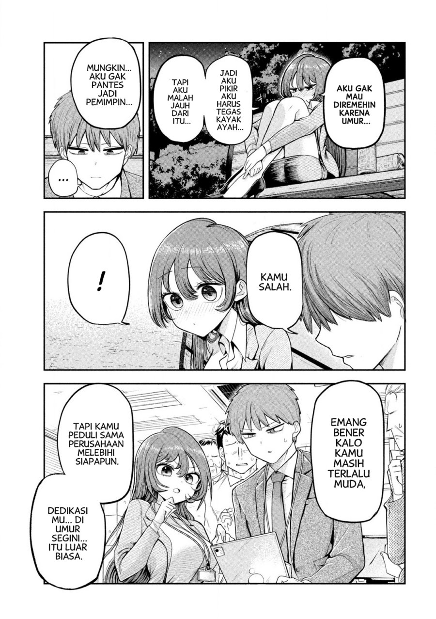 Chapter 1 - halaman 13