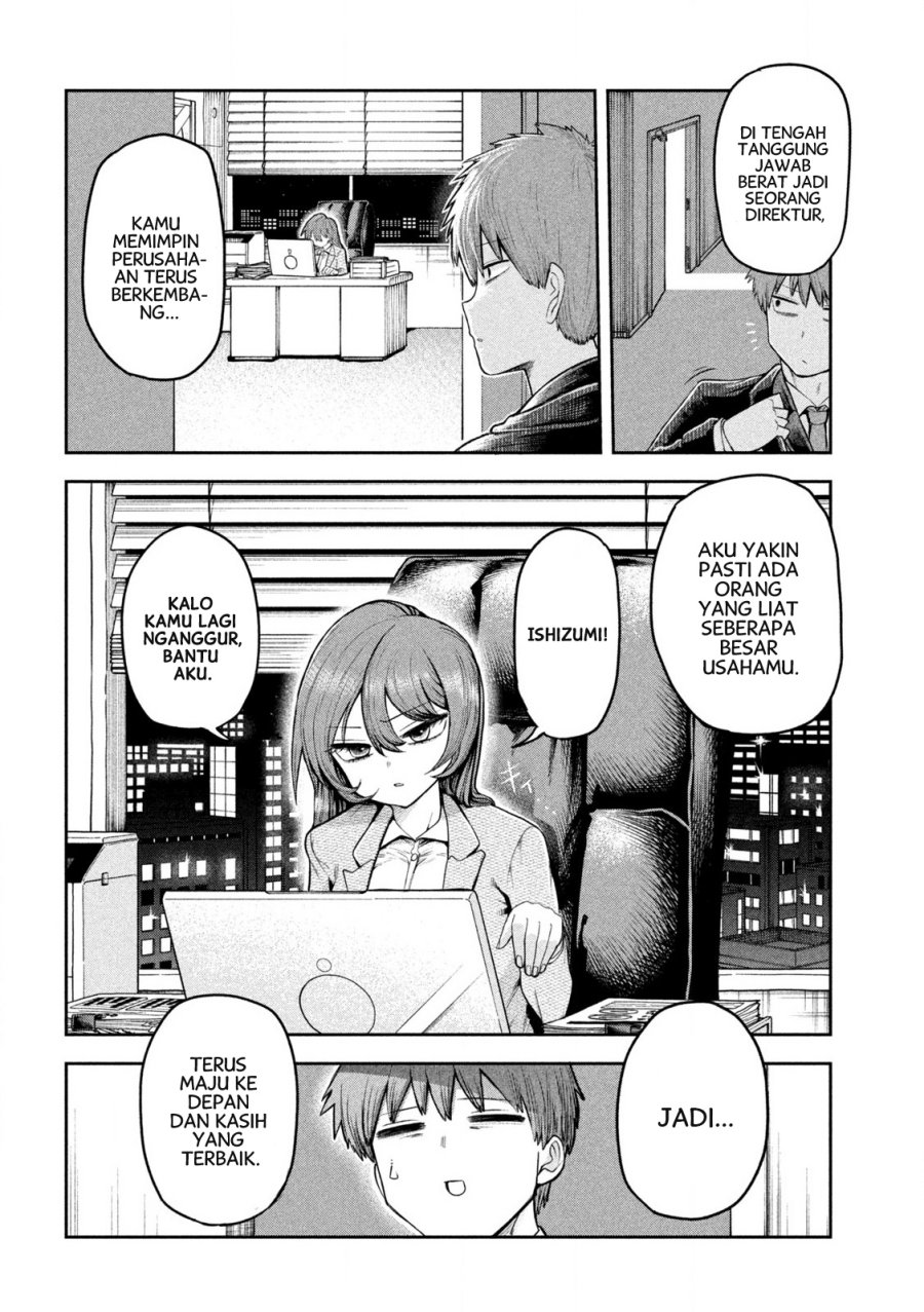 Chapter 1 - halaman 14
