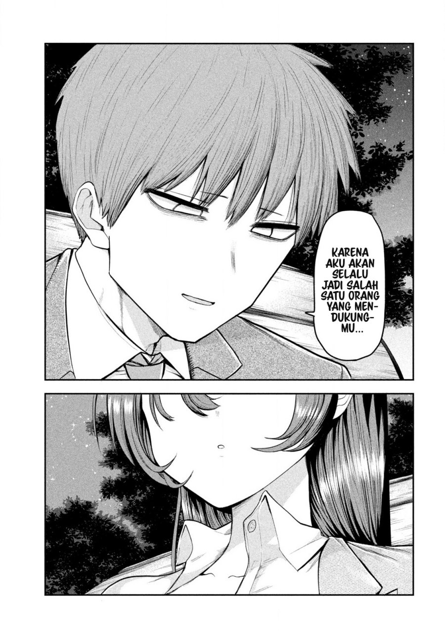 Chapter 1 - halaman 15