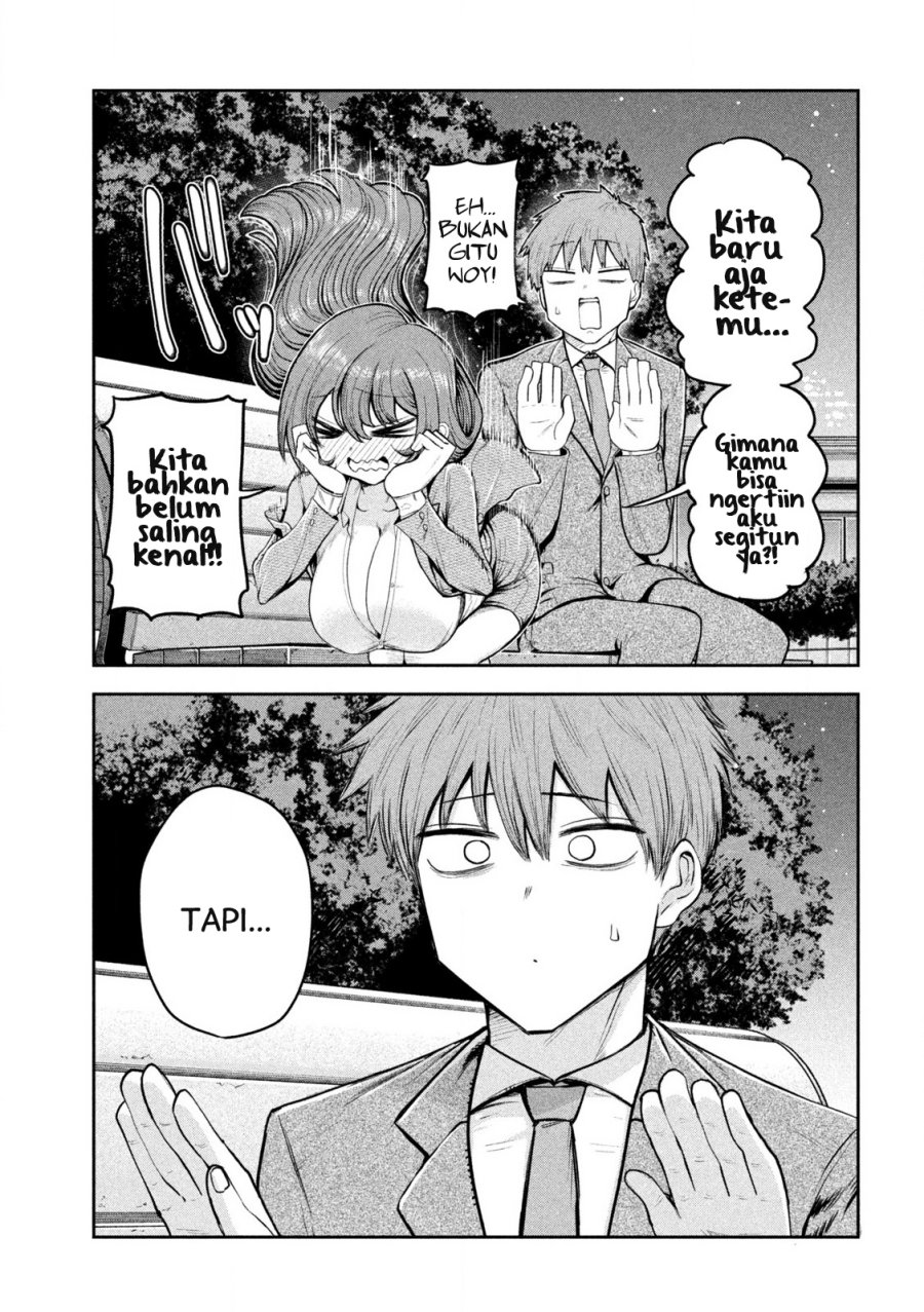 Chapter 1 - halaman 17