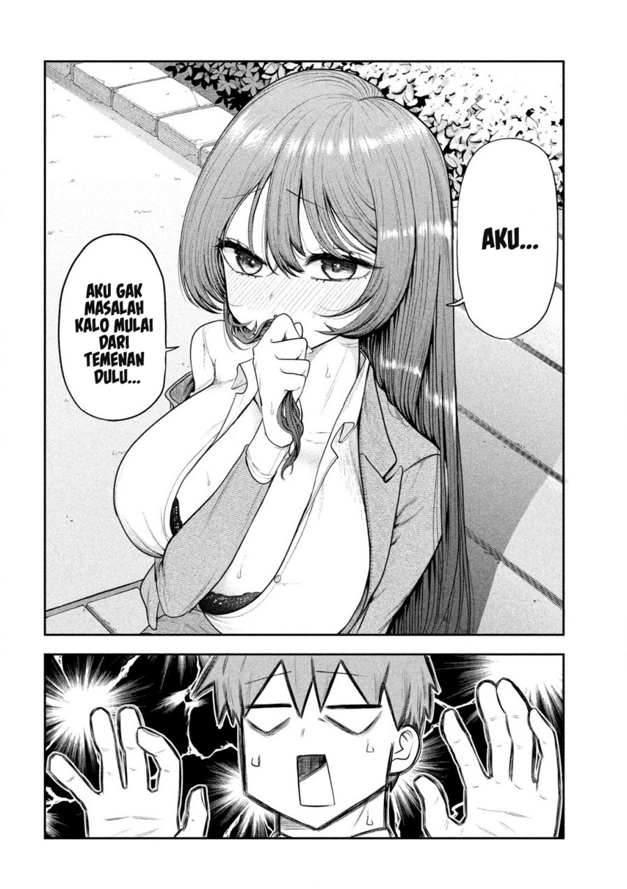 Chapter 1 - halaman 18
