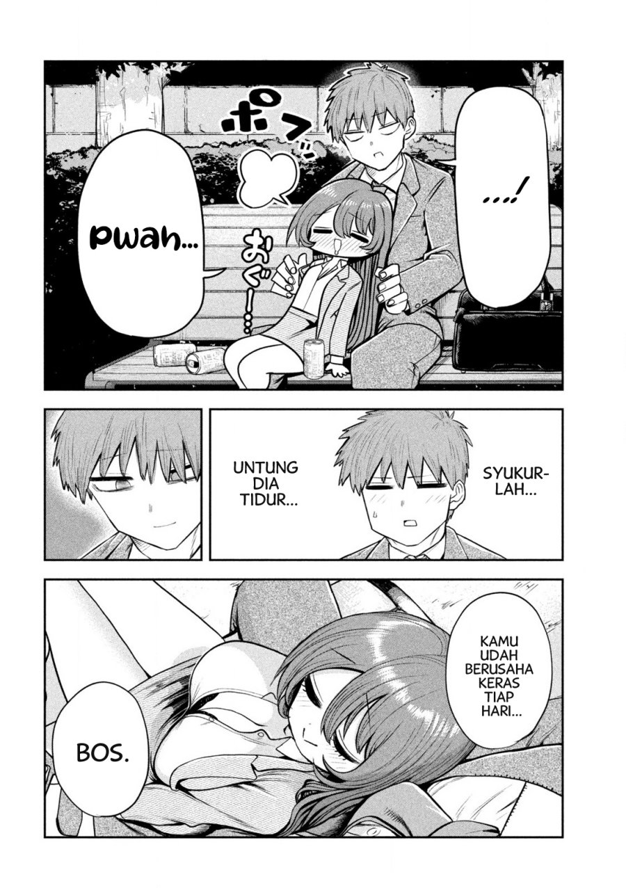Chapter 1 - halaman 20