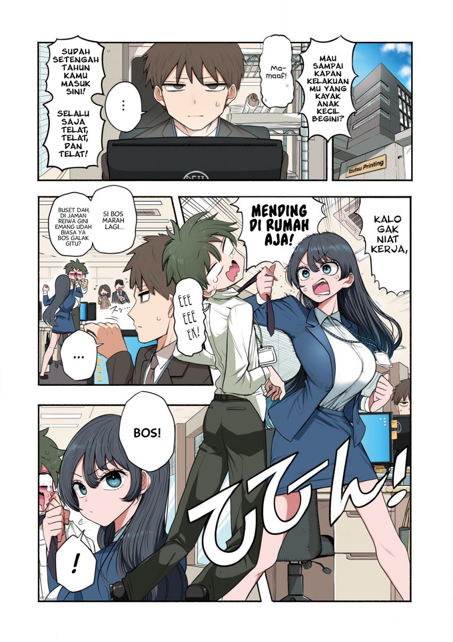 Chapter 1 - halaman 3