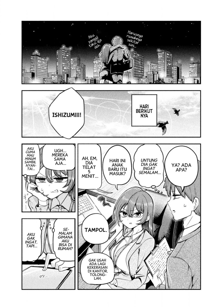 Chapter 1 - halaman 21