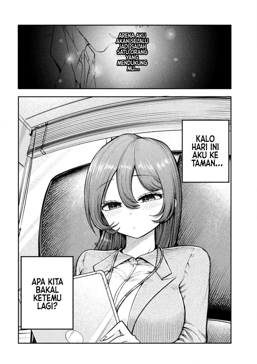 Chapter 1 - halaman 22