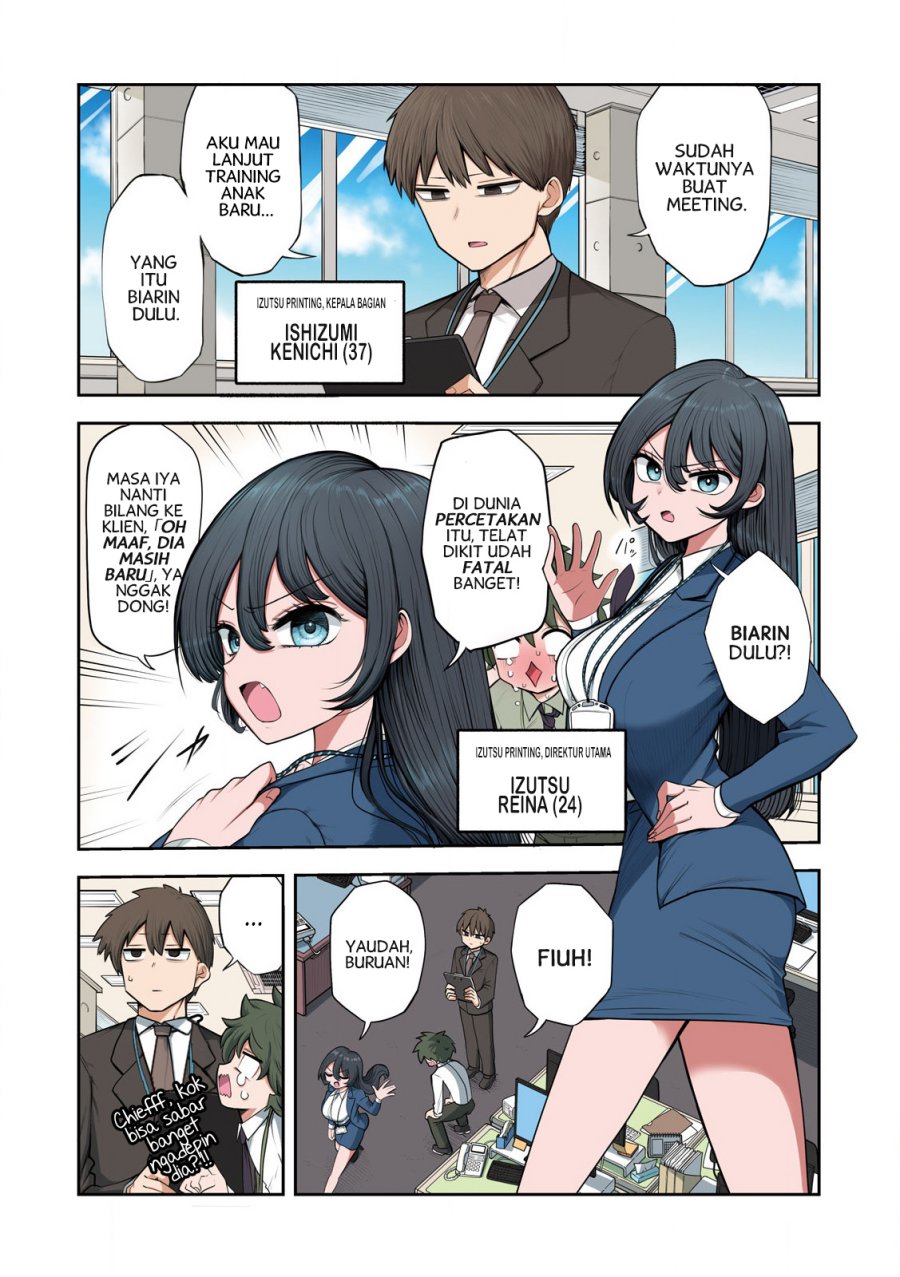 Chapter 1 - halaman 4
