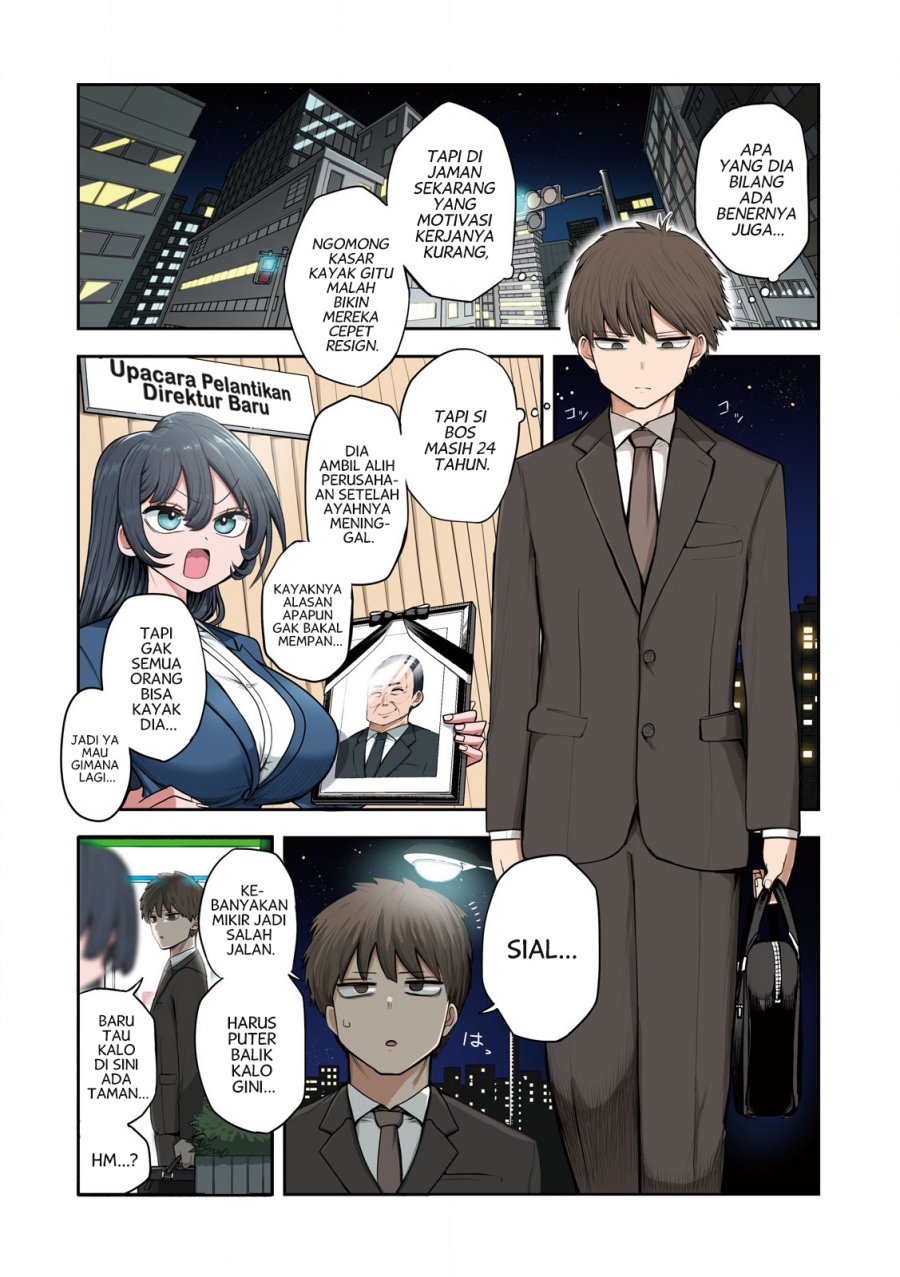 Chapter 1 - halaman 5