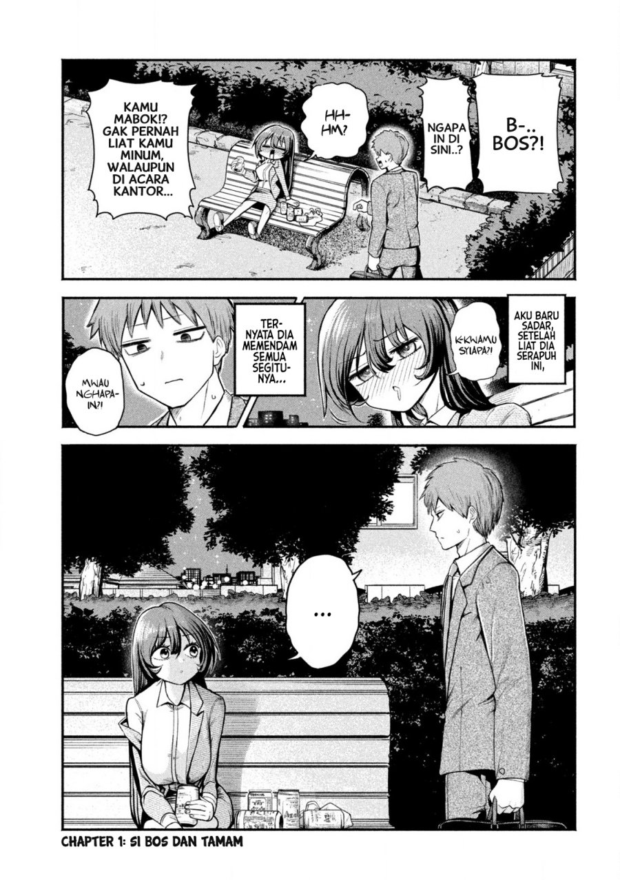 Chapter 1 - halaman 7