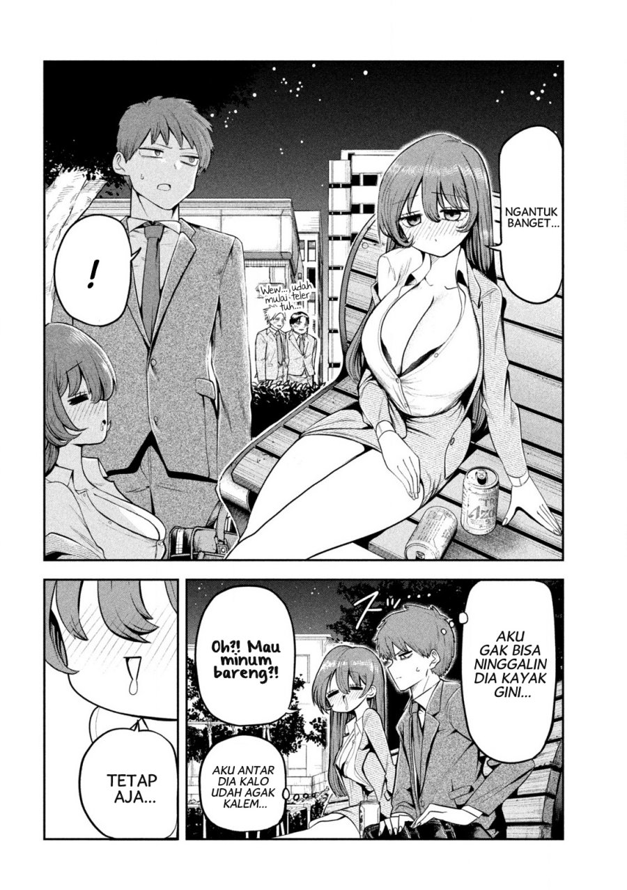 Chapter 1 - halaman 10