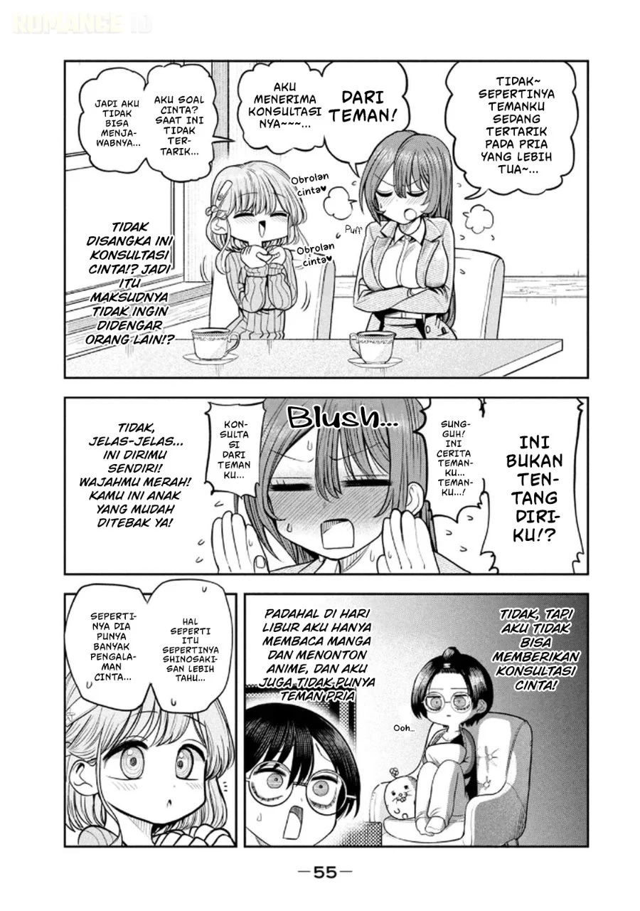 Chapter 10 - halaman 11