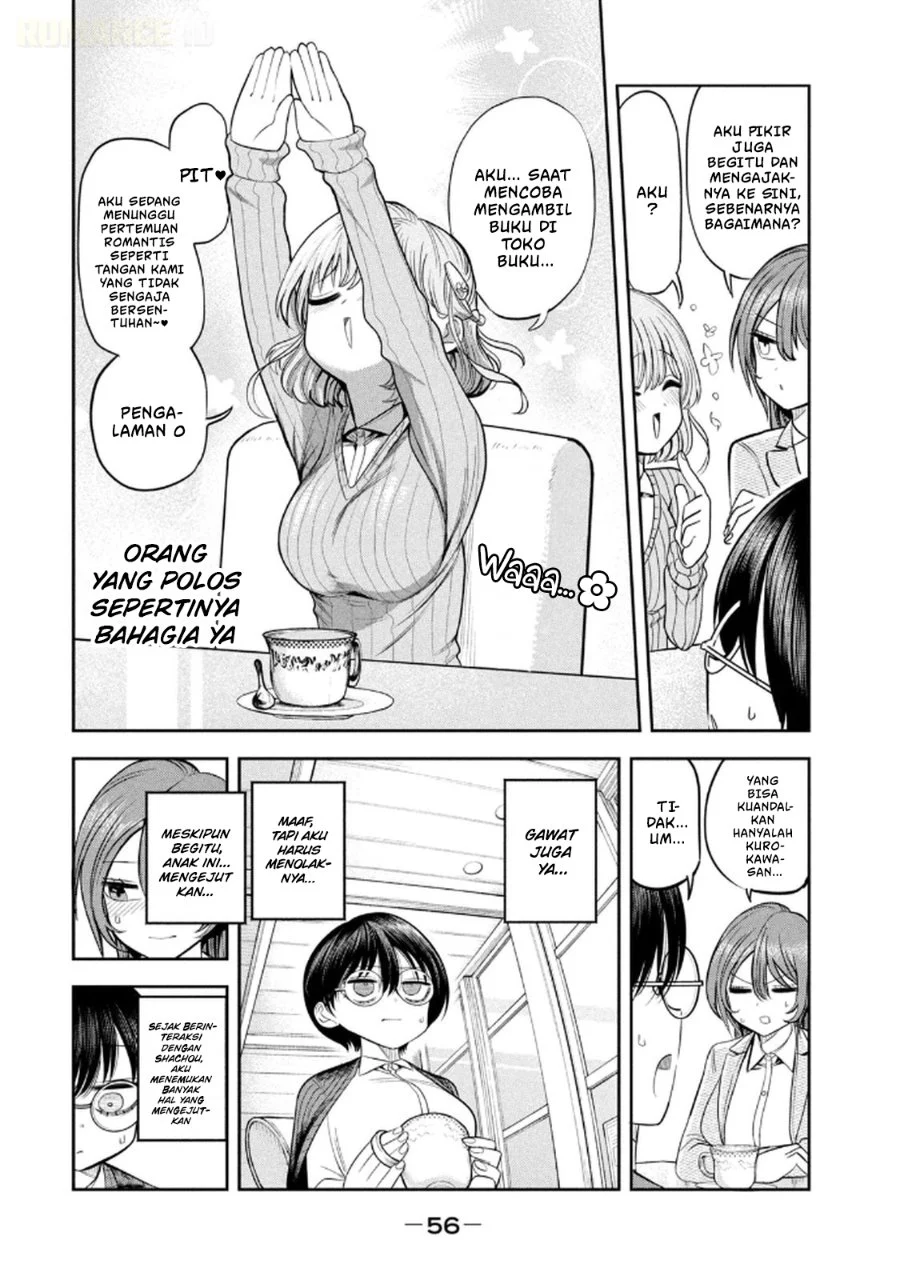 Chapter 10 - halaman 12