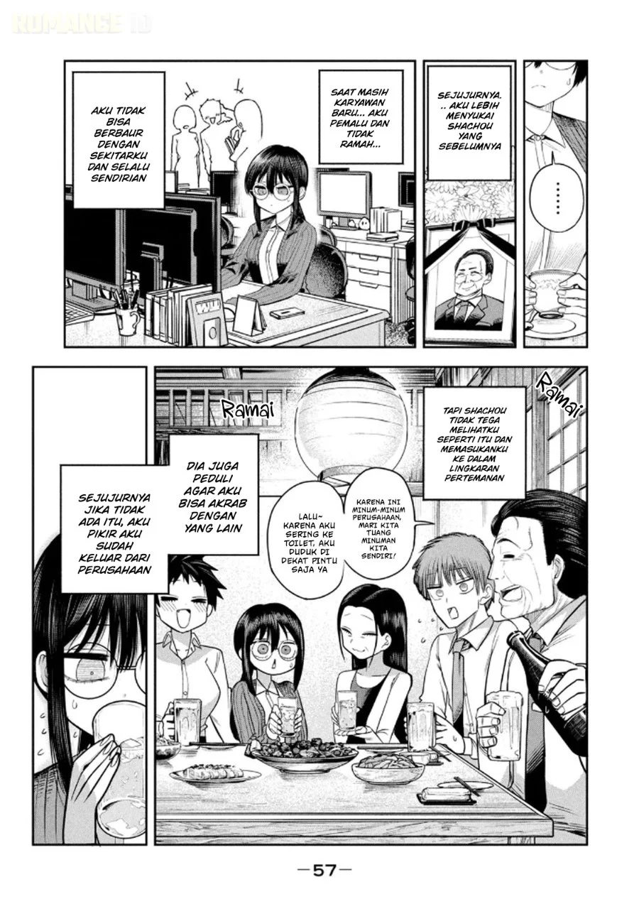 Chapter 10 - halaman 13