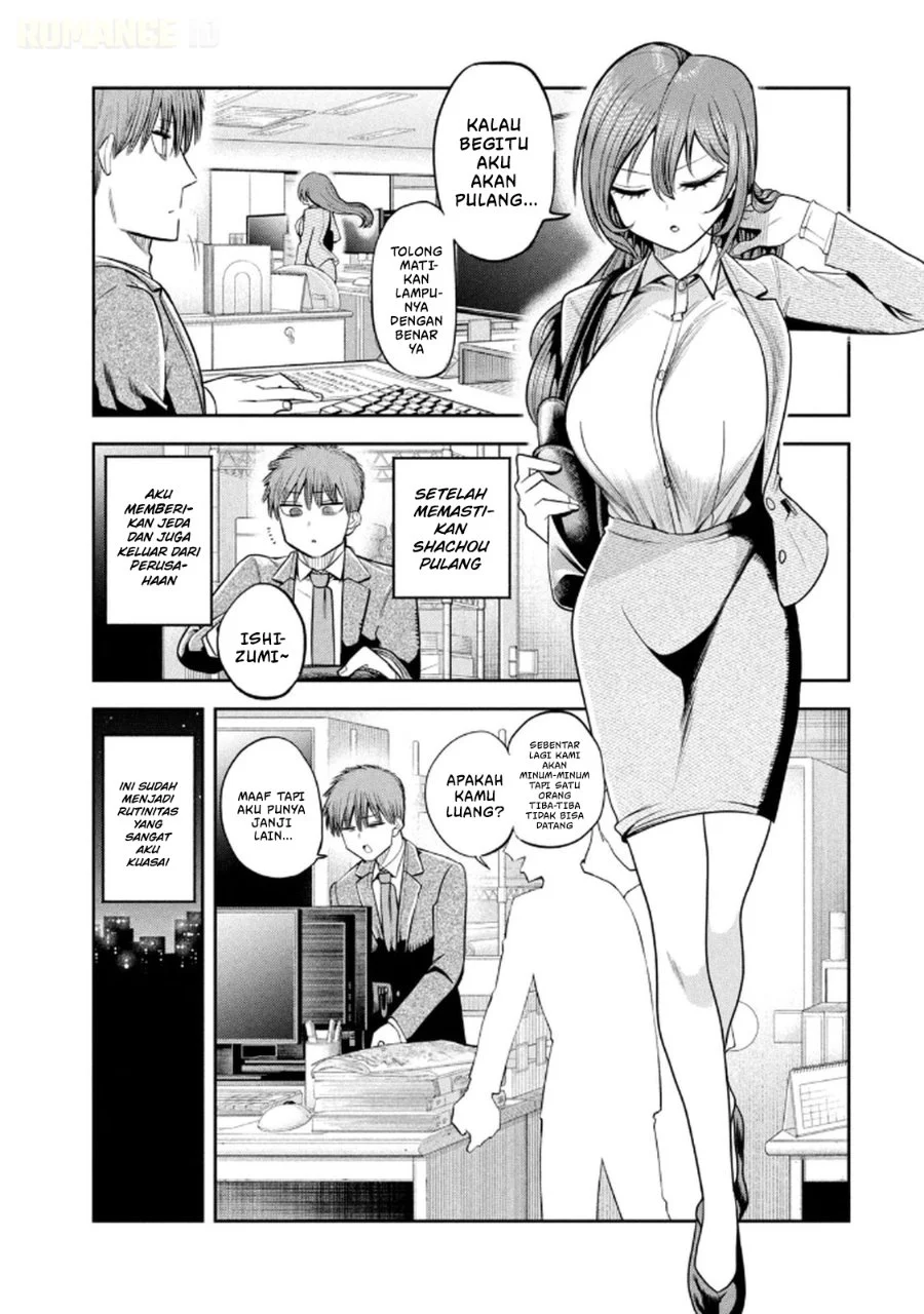 Chapter 10 - halaman 17