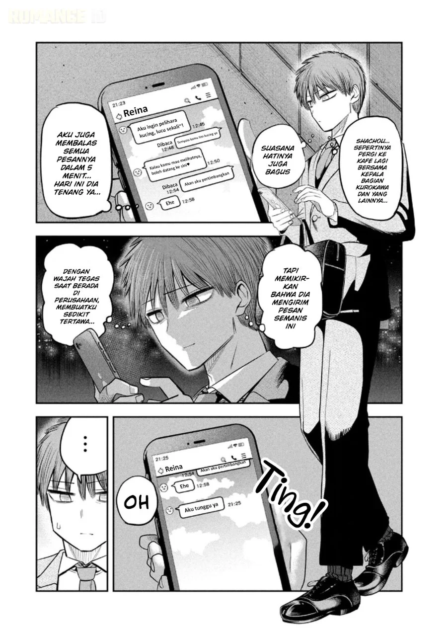 Chapter 10 - halaman 18