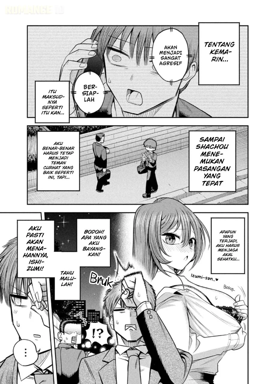 Chapter 10 - halaman 19