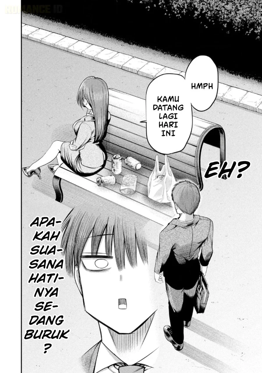 Chapter 10 - halaman 20